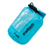 SACO ESTANQUE DRY BAG - Kailash
